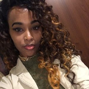 Meet your Posher, Chandra